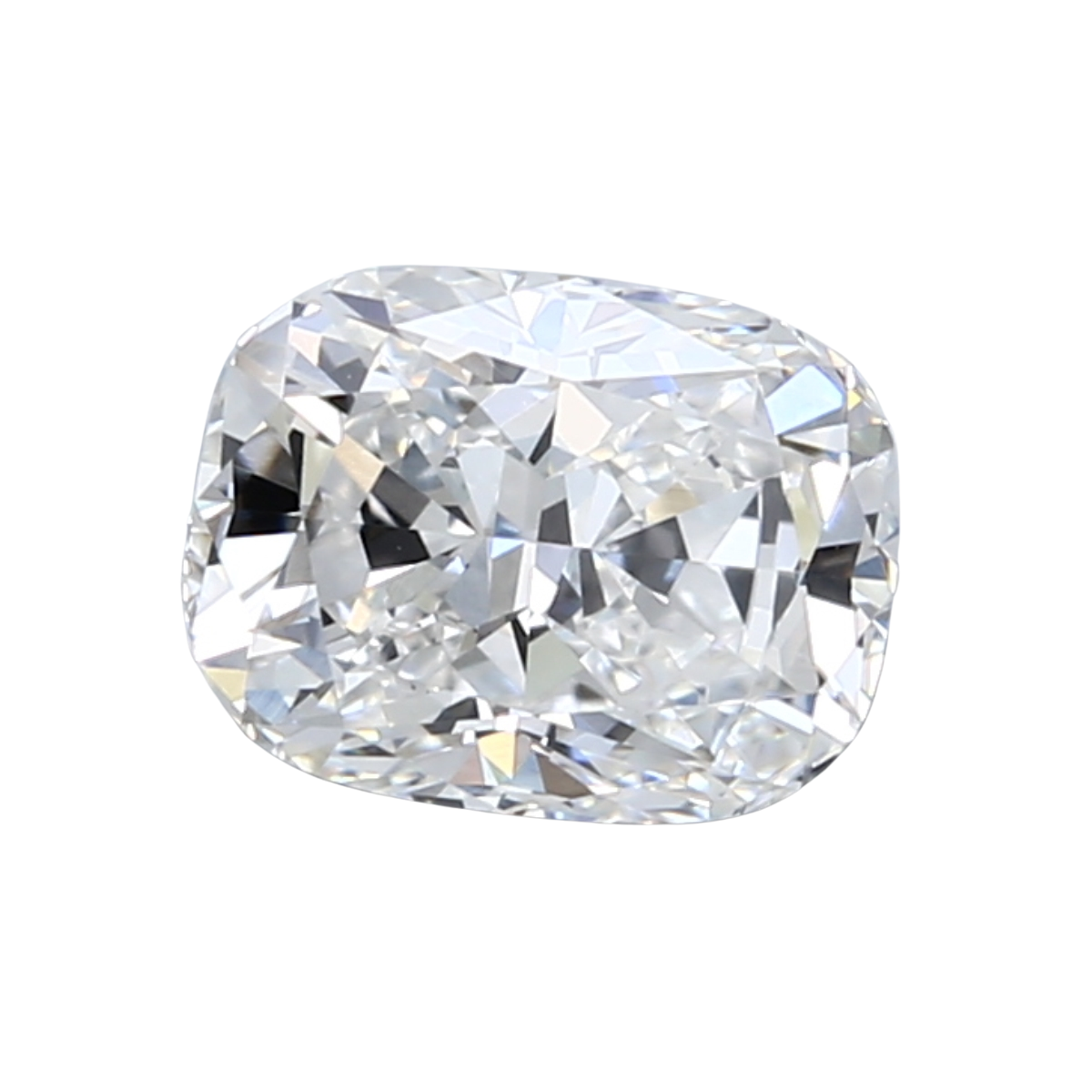 hrs_lab_loosediamond_elongatedcushion_01-58_vs1_f_0b3b60b57ecb