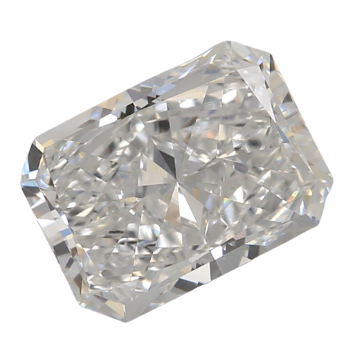 ndil_lab_loosediamond_radiant_01-51_vvs2_e_35902c910d91