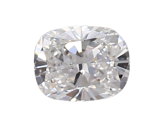 ank_lab_loosediamond_elongatedcushion_00-58_vvs2_d_087a75d8f29d