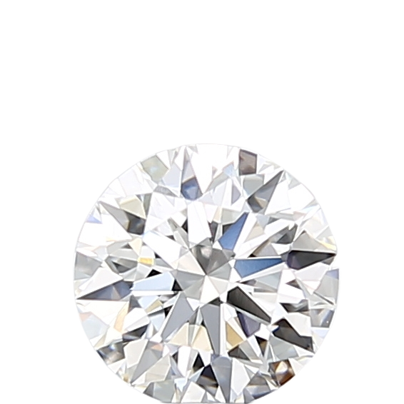 srdl_lab_loosediamond_round_01-10_vvs2_e_73cc394a8718