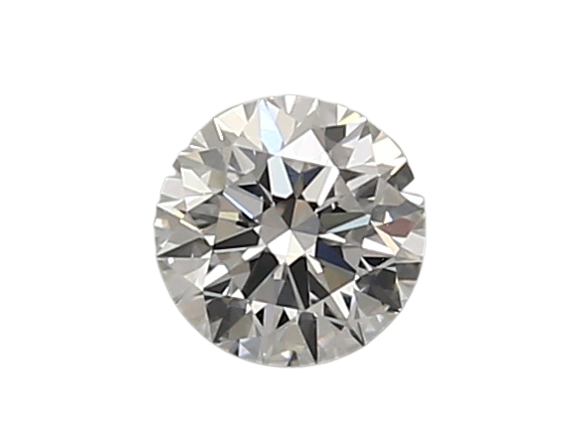 ank_lab_loosediamond_round_00-58_if_d_44efb7624d7e