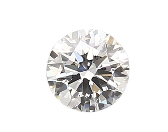 ank_lab_loosediamond_round_00-68_vvs1_d_429da0799f8c