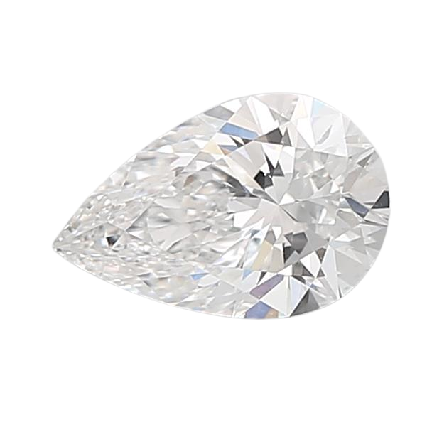 gases_lab_loosediamond_pear_01-10_vvs2_f_802c3335f4c4