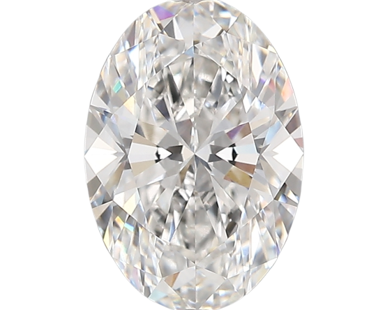 ank_lab_loosediamond_oval_02-78_vvs2_e_1a5ffb2b86dd