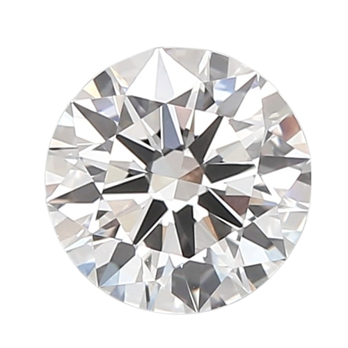 gases_lab_loosediamond_round_01-40_vvs2_e_baa7ab590f3f