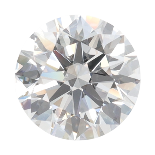 rweu_lab_loosediamond_round_02-03_vvs1_d_ce346345f0d7