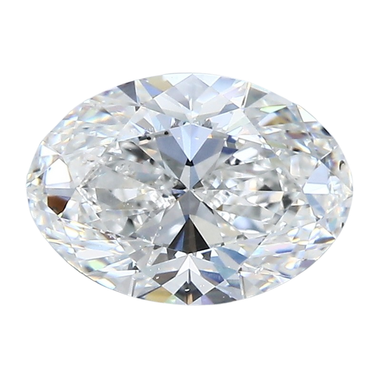 lknt_natural_loosediamond_oval_02-20_si1_e_b3fea0af7be4