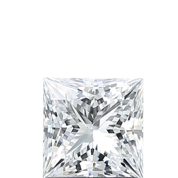 srdl_lab_loosediamond_princess_01-58_vs1_e_d364f048d340