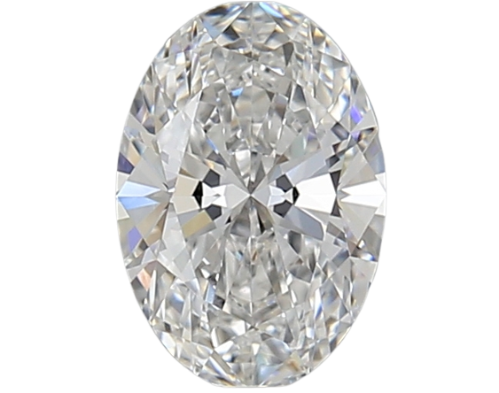 gdrv_lab_loosediamond_oval_01-01_if_d_e1bf9657b60d