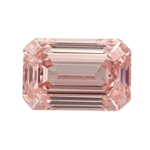 gases_lab_loosediamond_emerald_01-58_vs1_pink_7641af4bb510