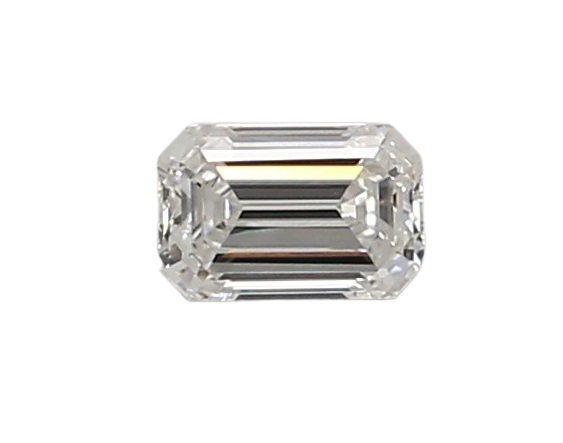ank_lab_loosediamond_emerald_00-42_if_e_b9ffe42b1d82