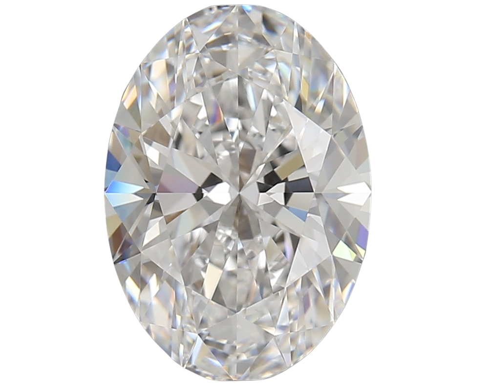 gdrv_lab_loosediamond_oval_04-03_vvs2_d_179dc493485e