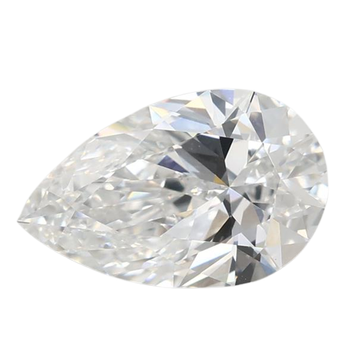 aslb_lab_loosediamond_pear_01-59_vvs2_d_d040e34c95e9