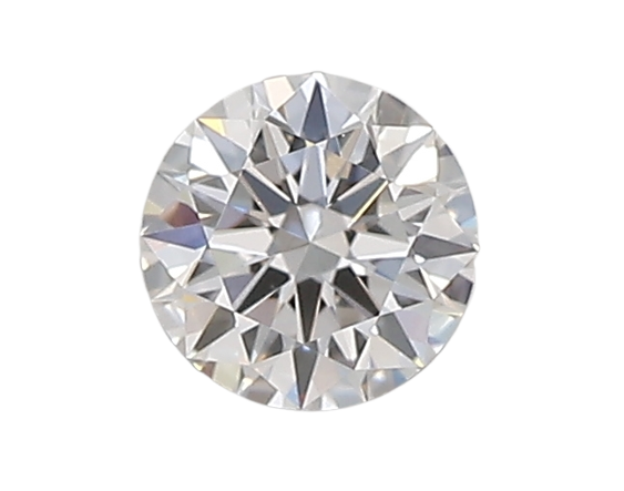 ank_lab_loosediamond_round_00-32_vvs2_d_beaf3454f077