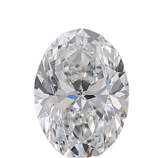 hrnd_natural_loosediamond_oval_01-20_vvs2_e_75d0681681bc
