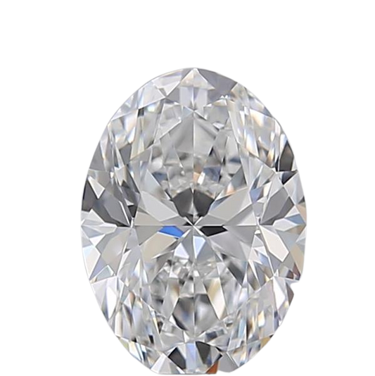 hrnd_natural_loosediamond_oval_01-20_vvs2_e_75d0681681bc