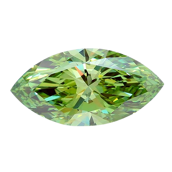 gases_lab_loosediamond_marquise_03-08_vvs2_green_cc3e6efdf805