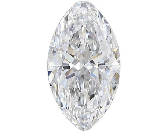 lksb_lab_loosediamond_marquise_01-16_vvs2_d_3763b0899c7b