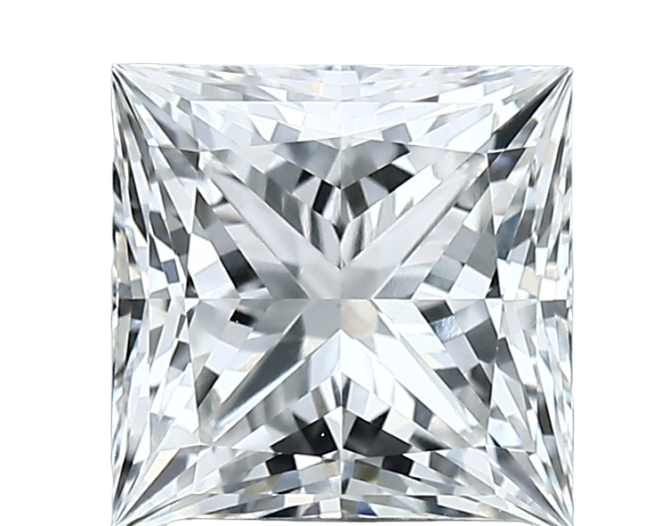 lksb_lab_loosediamond_princess_02-45_vs1_g_ce4138c32728