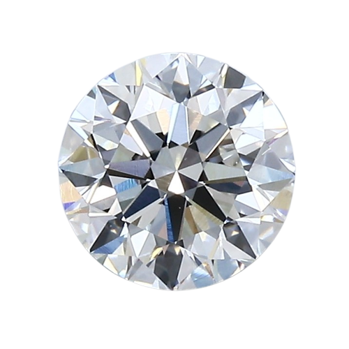 lknt_natural_loosediamond_round_01-24_vs1_g_c3f65ee402f4