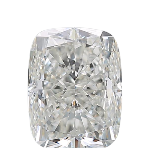 hrnd_natural_loosediamond_elongatedcushion_02-02_vvs2_h_de4e0410c57c