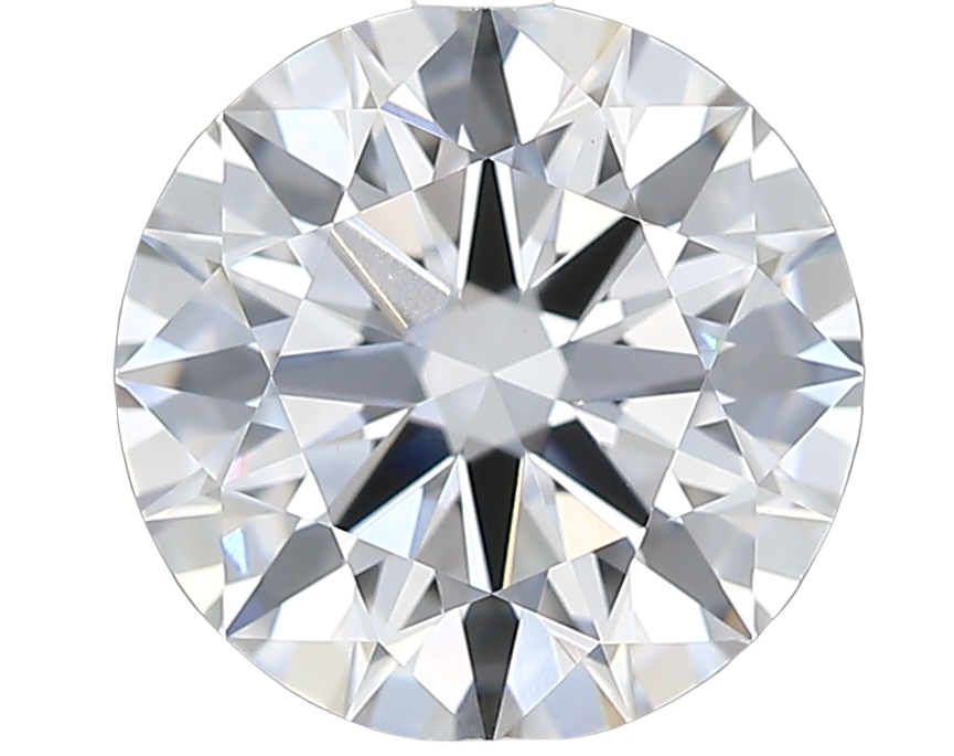 lksb_lab_loosediamond_round_02-40_vs1_d_021b5dce0b26