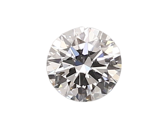 ank_lab_loosediamond_round_00-53_vvs1_d_4d258d30e31a