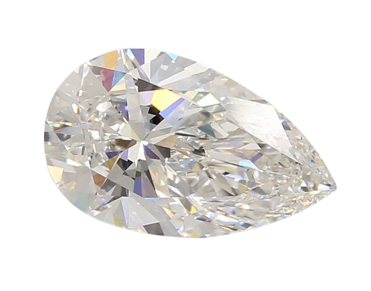 gases_lab_loosediamond_pear_02-50_vvs2_e_fb6985fb9cff