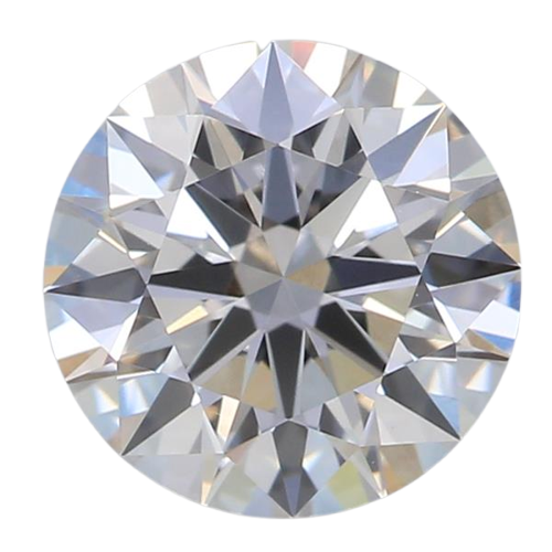 arzn_lab_loosediamond_round_01-55_vvs1_f_a90d5db0d57e