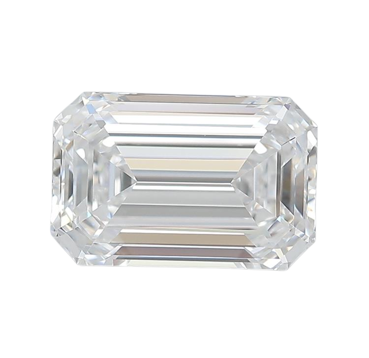 gases_lab_loosediamond_emerald_03-50_vvs2_d_75c605f2794d