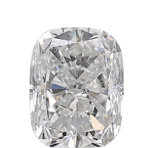 hrnd_natural_loosediamond_elongatedcushion_01-02_si1_f_8985e3d1ac73