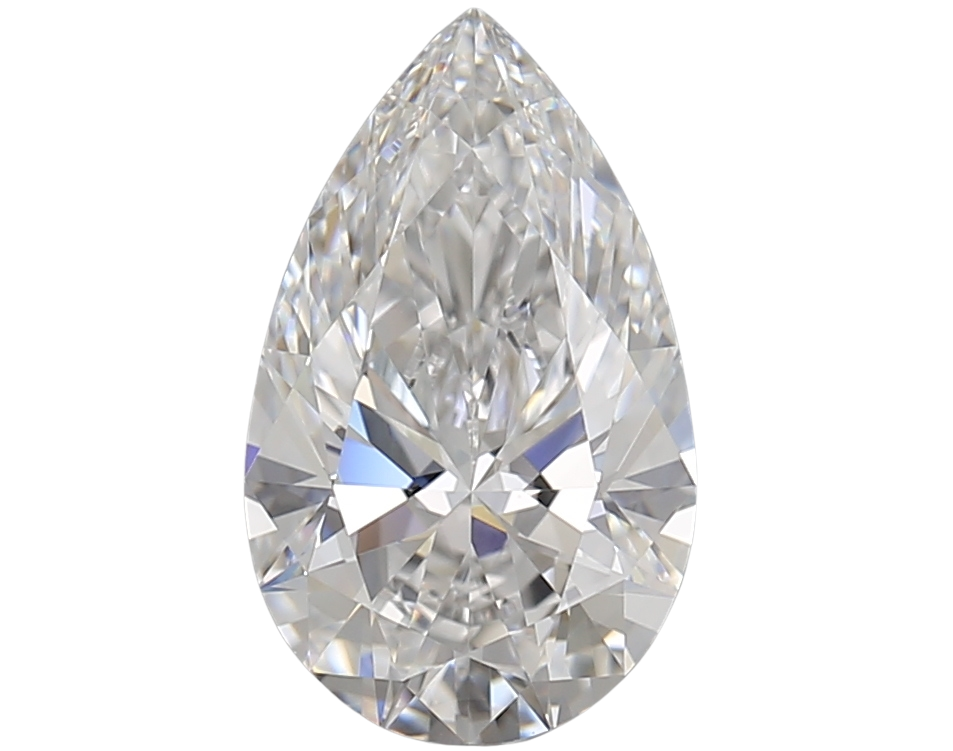 gdrv_lab_loosediamond_pear_02-31_vvs2_d_1393b1e36a8e