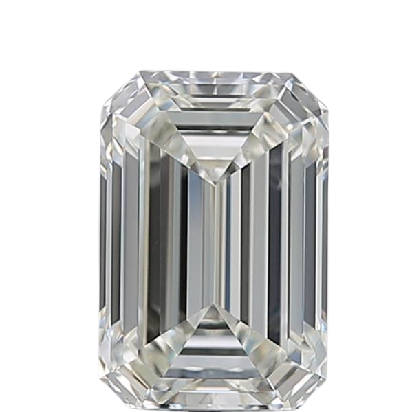 hrnd_natural_loosediamond_emerald_01-06_vvs2_j_bfa888469994
