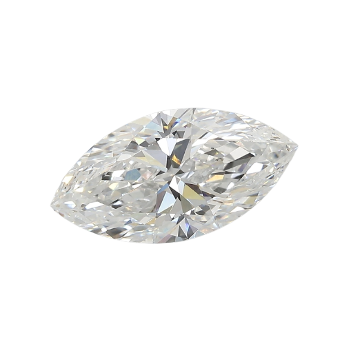 mnd_lab_loosediamond_marquise_03-08_vvs2_e_37b4261c2657