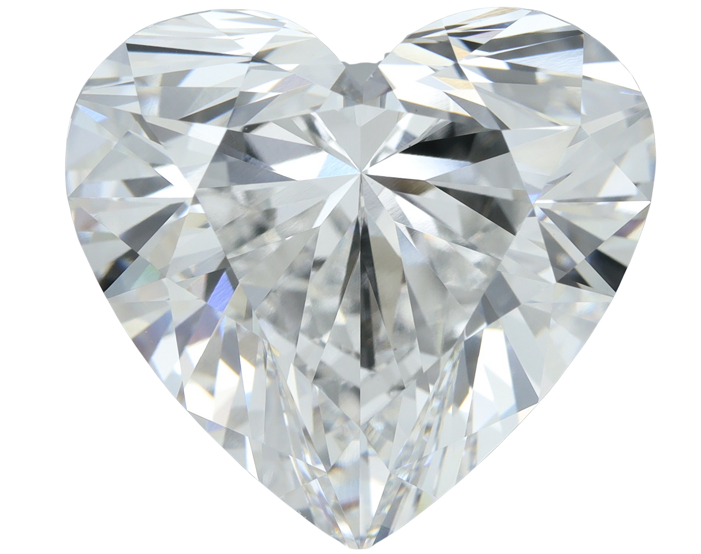 smda_lab_loosediamond_heart_10-50_vvs2_e_e6744006271a