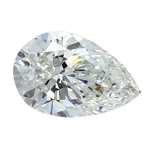 lknt_natural_loosediamond_pear_01-01_vs2_i_4d127bf0dfe7