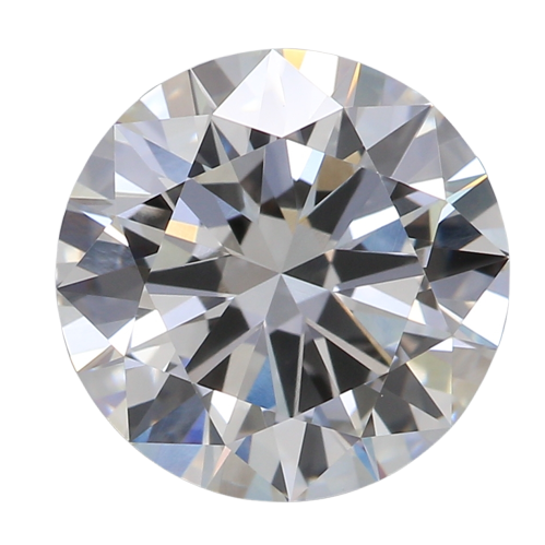 ndil_lab_loosediamond_round_03-01_vvs1_e_182baeea8674