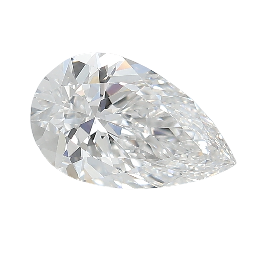 snse_lab_loosediamond_pear_01-65_vvs2_d_933b0588ef49