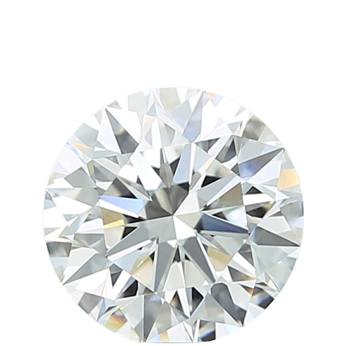srdl_lab_loosediamond_round_02-56_vvs2_f_28747ca80a7b