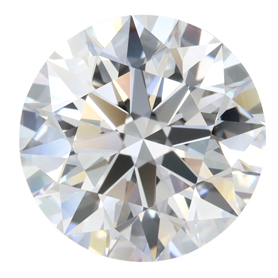 lce_lab_loosediamond_round_03-49_vvs1_d_721af774477a