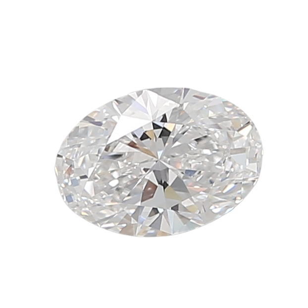mnd_lab_loosediamond_oval_01-59_vs1_d_a7703c50cdb3