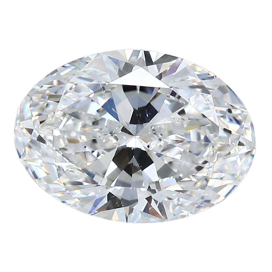 lknt_natural_loosediamond_oval_03-01_si1_e_03fd8278ef1c