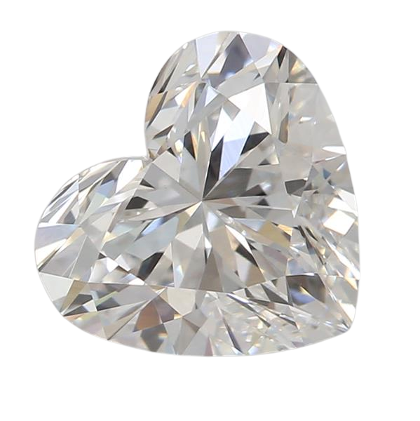 arzn_lab_loosediamond_heart_01-53_vvs2_e_f0a38f175912