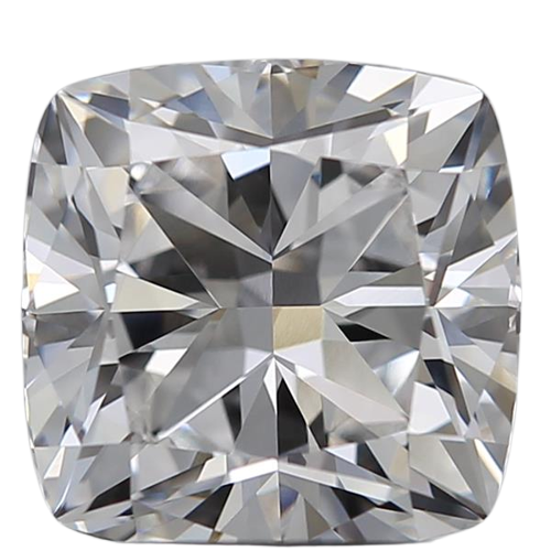 gases_lab_loosediamond_cushion_02-53_vvs1_e_8a07c27ec9b3