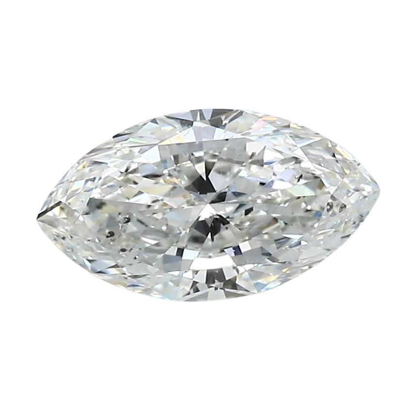 lknt_natural_loosediamond_marquise_01-20_si1_i_3f080921134d