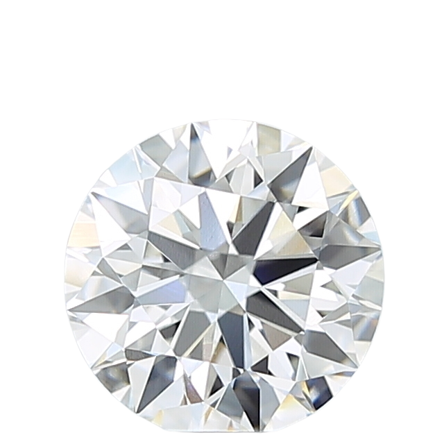 srdl_lab_loosediamond_round_02-10_vvs2_e_e8985f586b49