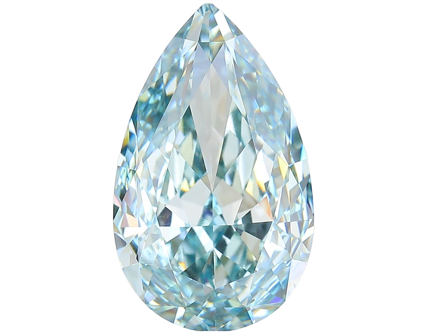 bsdj_lab_loosediamond_pear_08-10_vvs2_blue_82195c244d9b