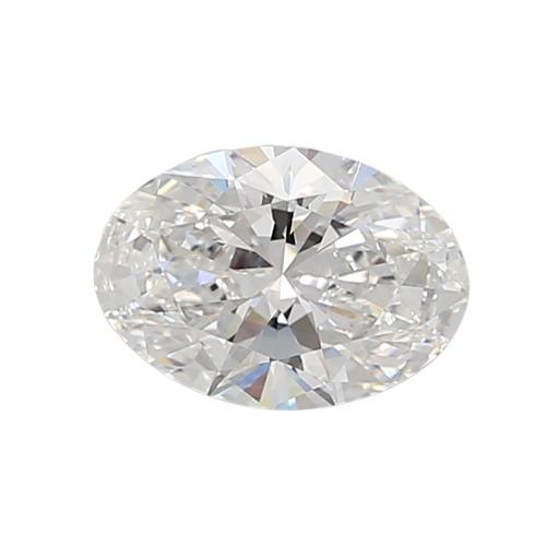 ndil_lab_loosediamond_oval_04-09_vs1_e_37f00493843d