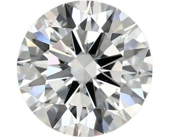 ndil_lab_loosediamond_round_01-17_vs1_e_7ead4d93a1a2