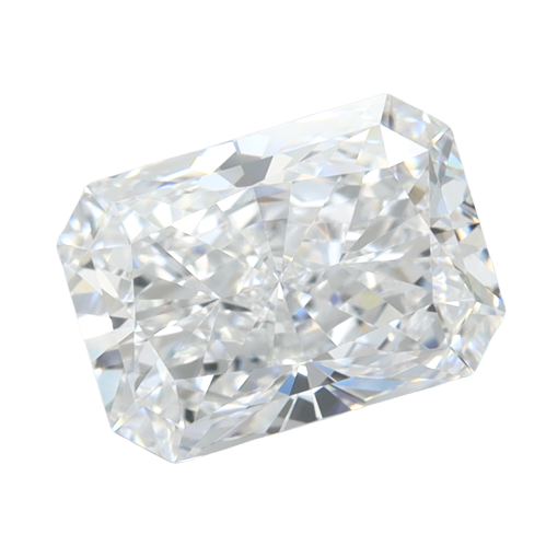 lce_lab_loosediamond_radiant_02-04_if_d_aca9fe02d418
